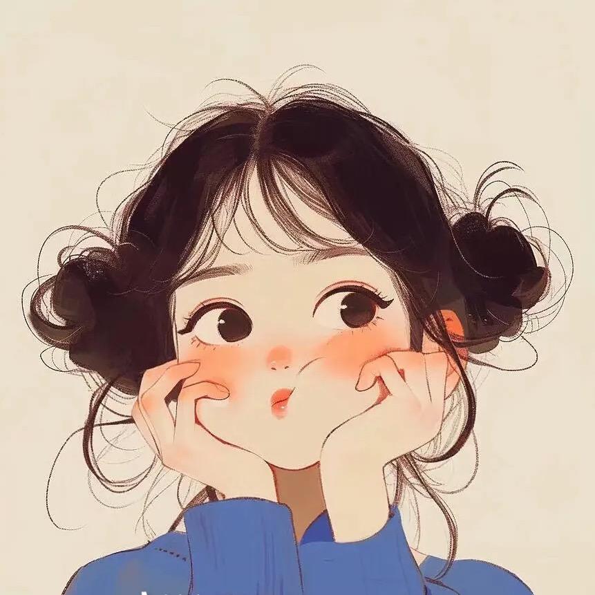 ℳ南浔๓
