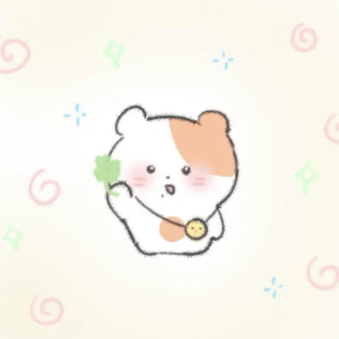 770🐰