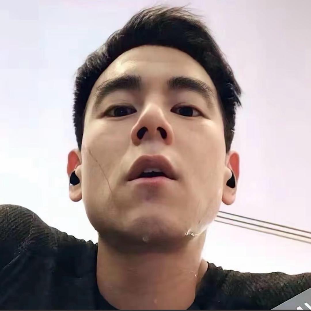 格西娃儿