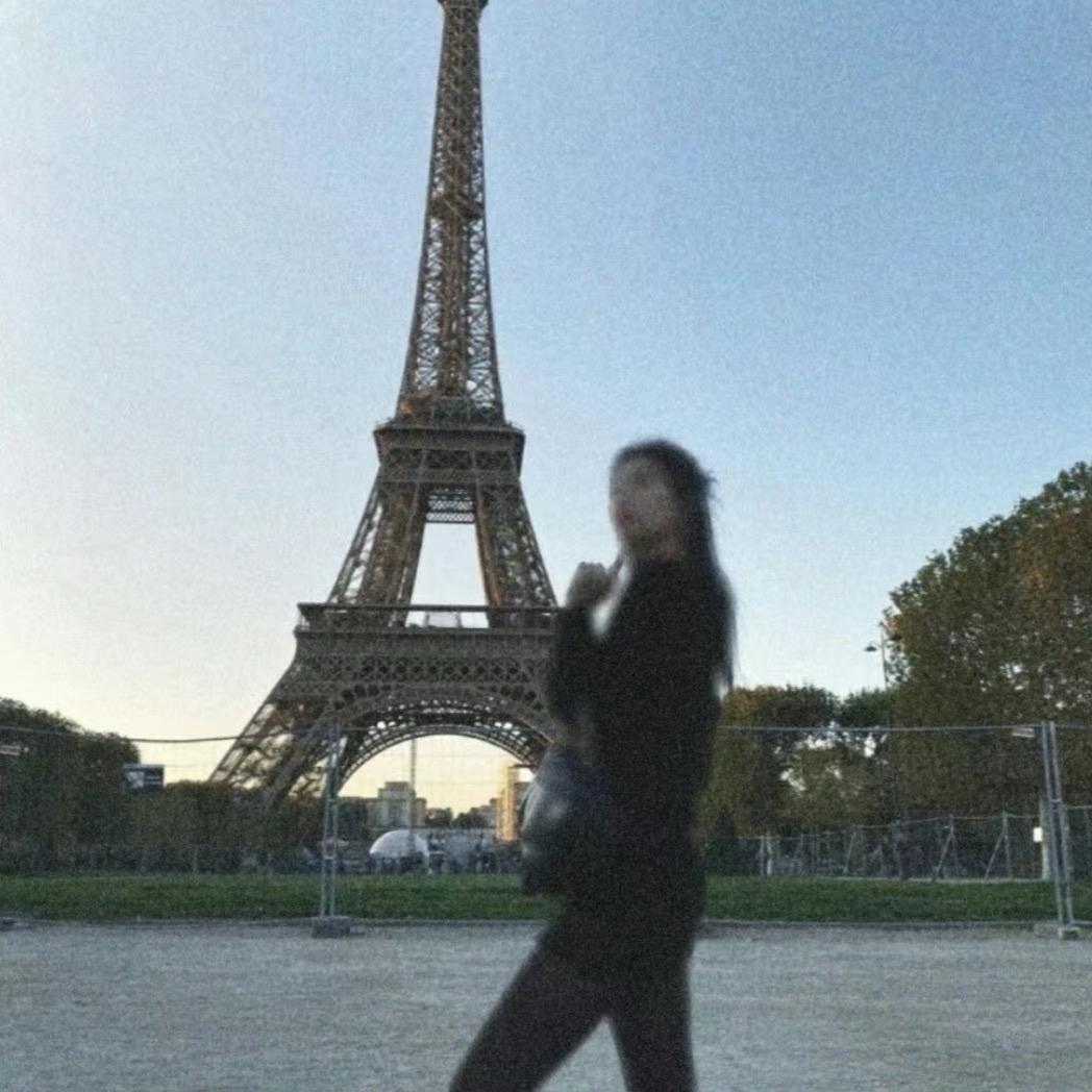 元妹