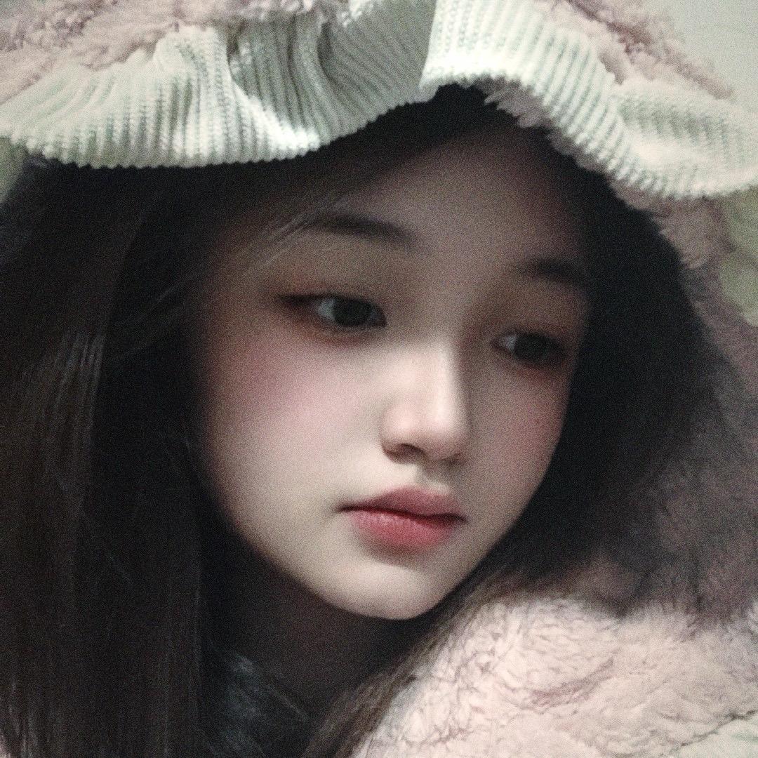 এ爱妃₅₂₀