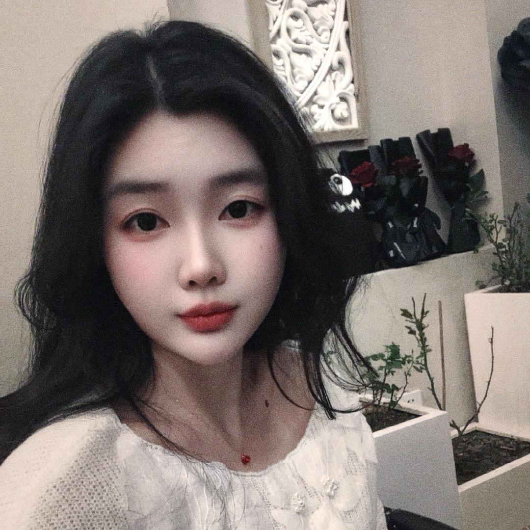 💌•
