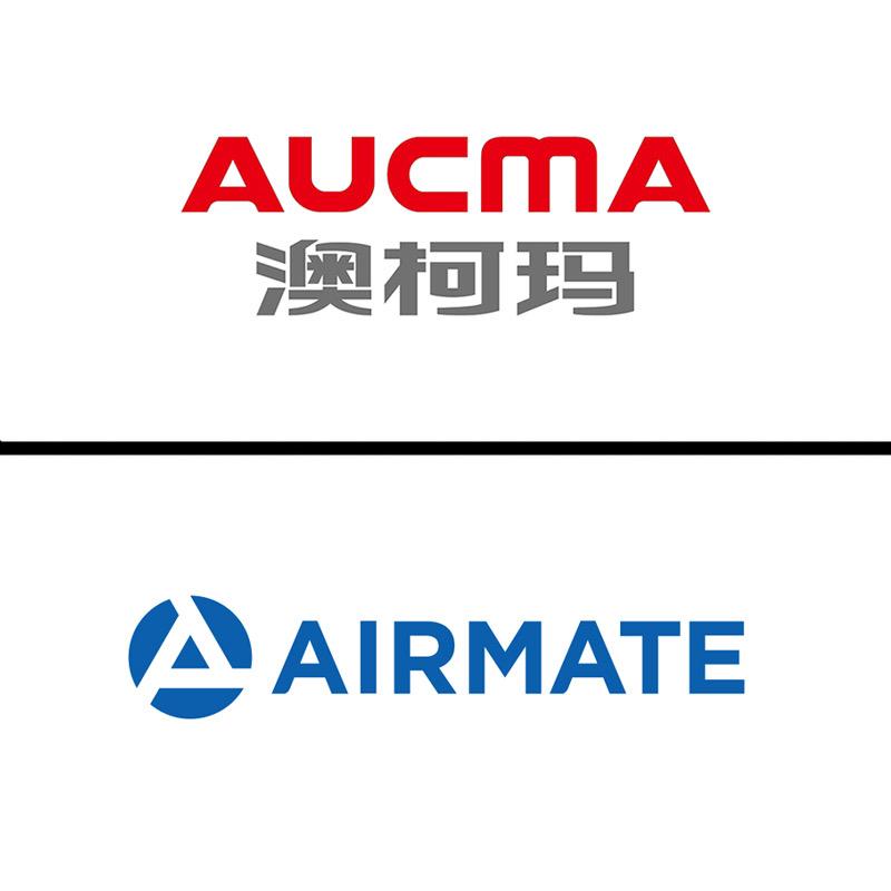 厨房电器工厂