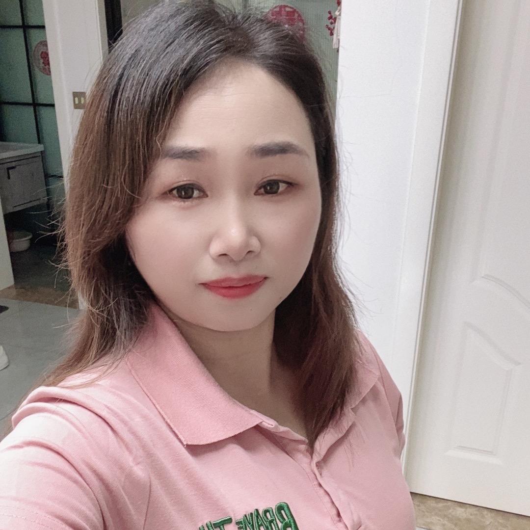 赵国霞💃，人生处处是修行