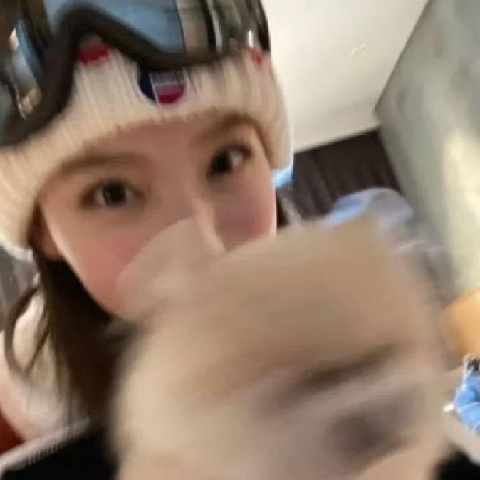 yiyi～
