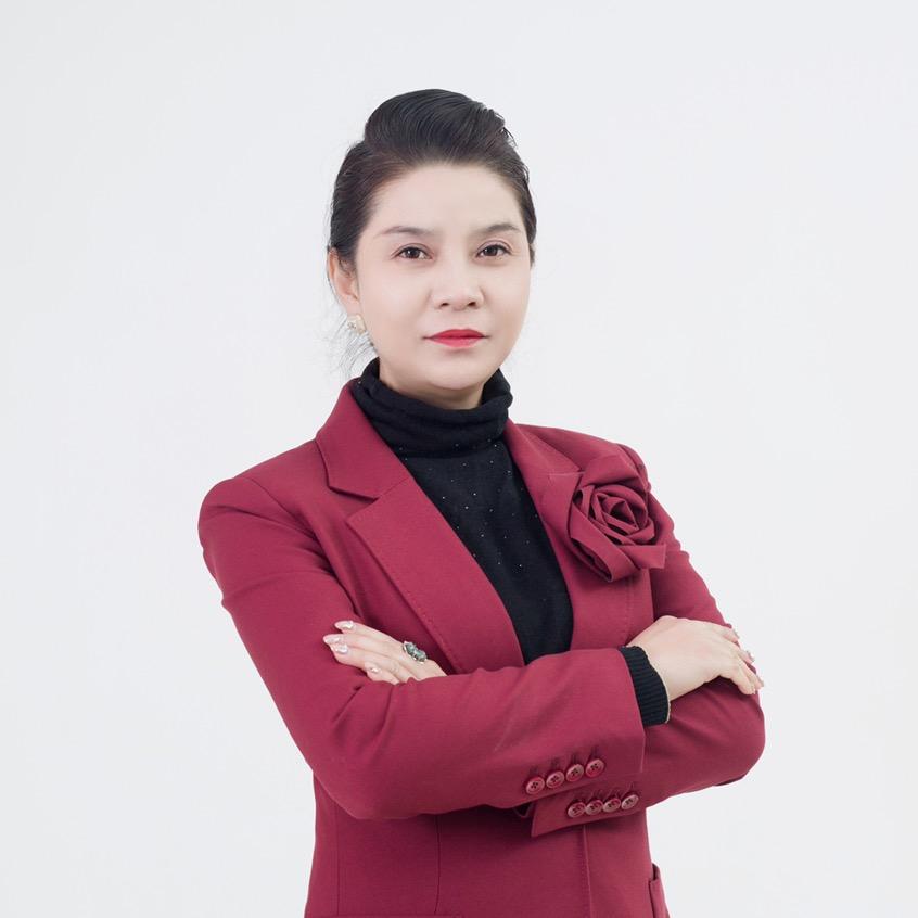 四季园酒店梅姐（伍家坡店）官方号