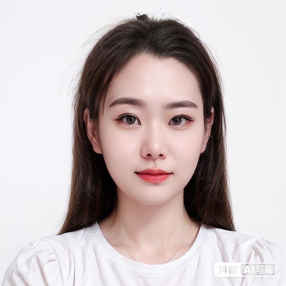 🖤二十来岁的你🤦‍♀️