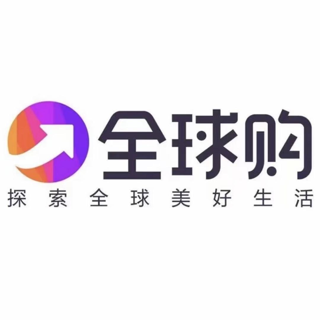 魅力甄选推荐