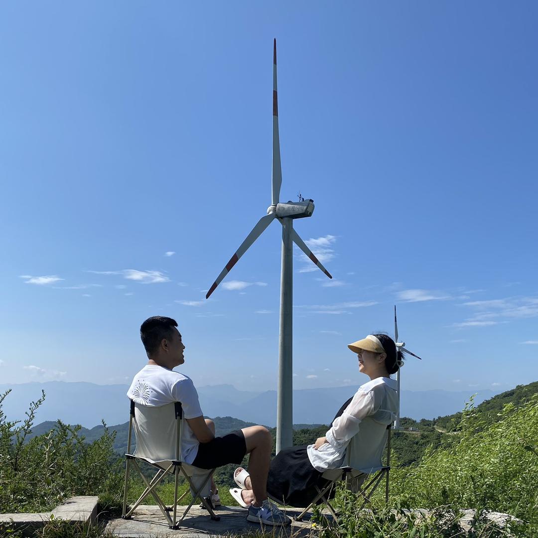 况小超