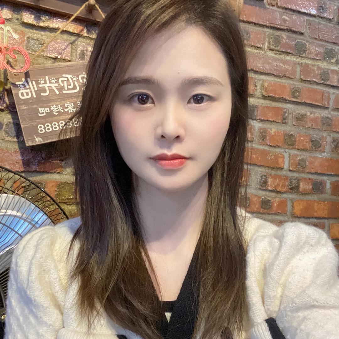 中山沙溪蚝客烤吧