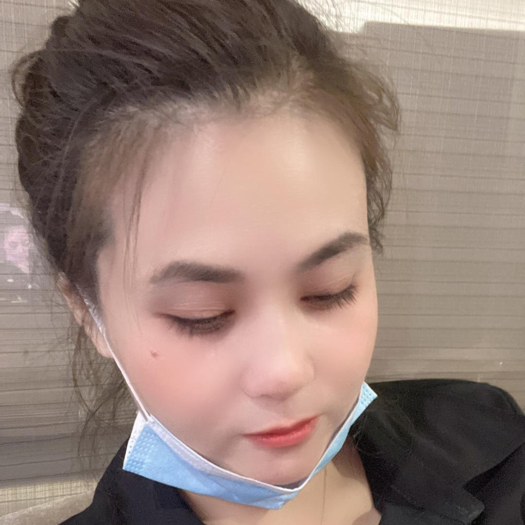 万象城中国黄金