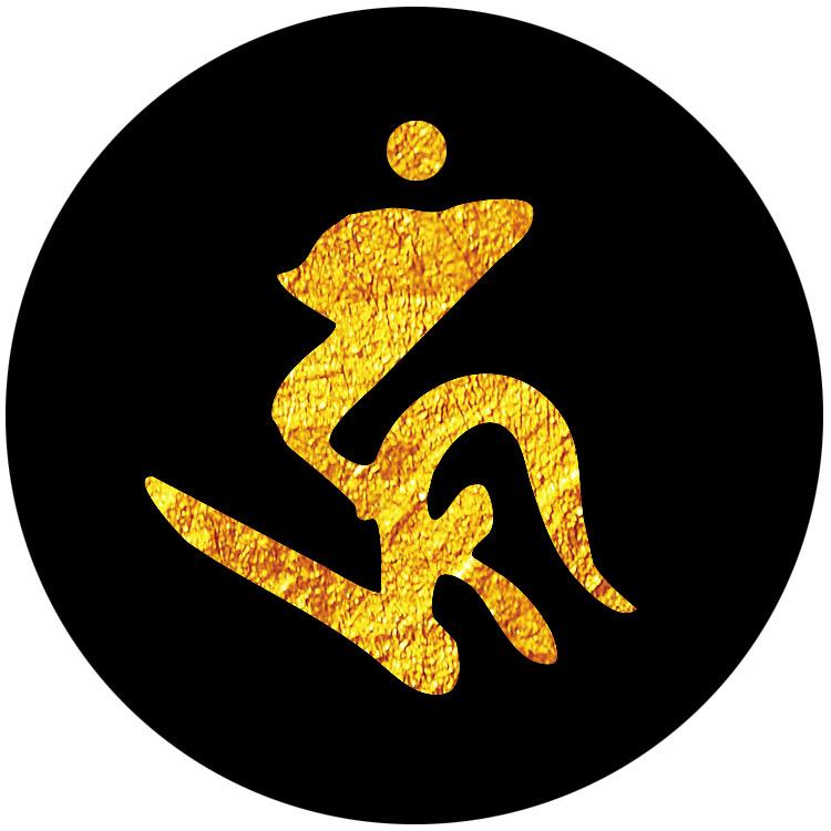 尊勝堂