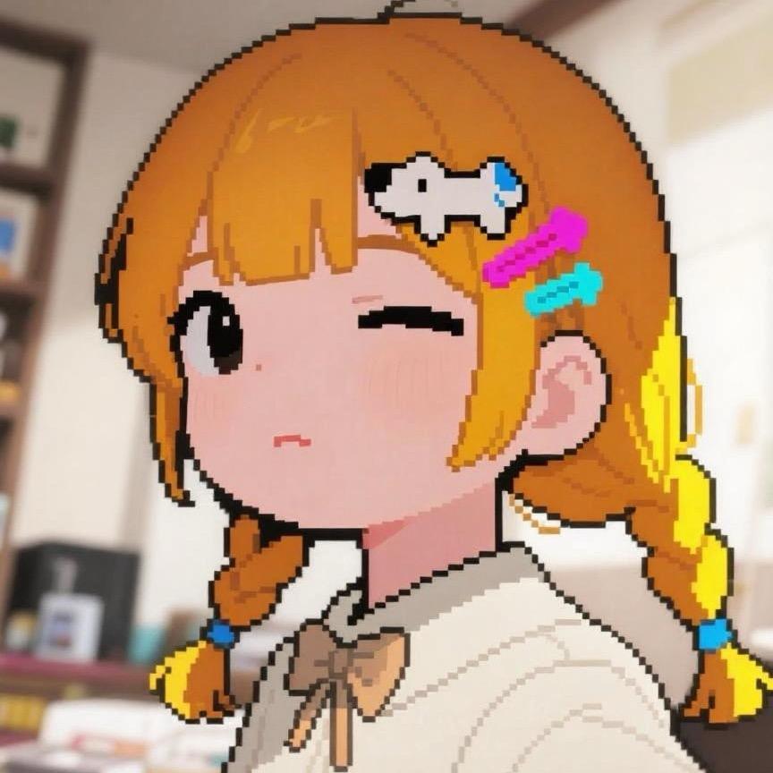 我不爱穿裤衩💅🏻