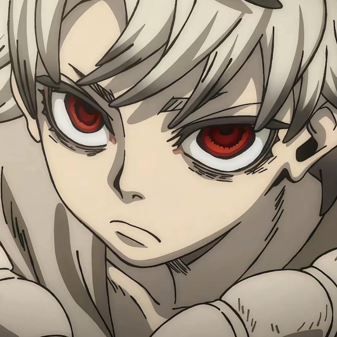 011