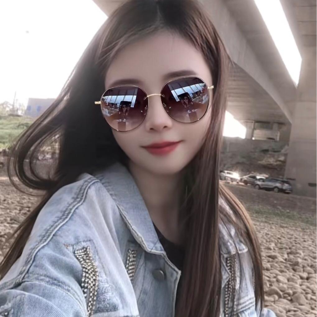 💍Jiang💄