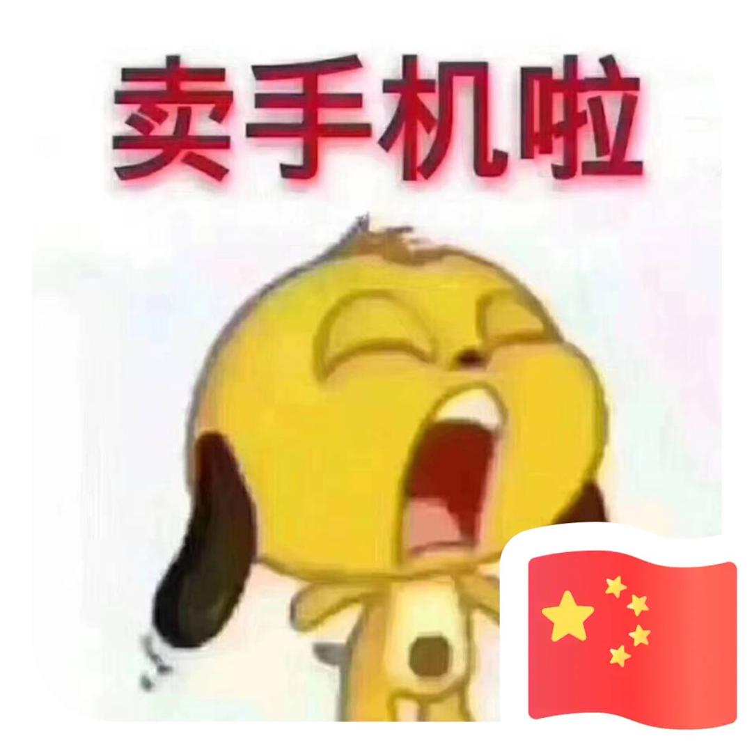 卖手机的王振