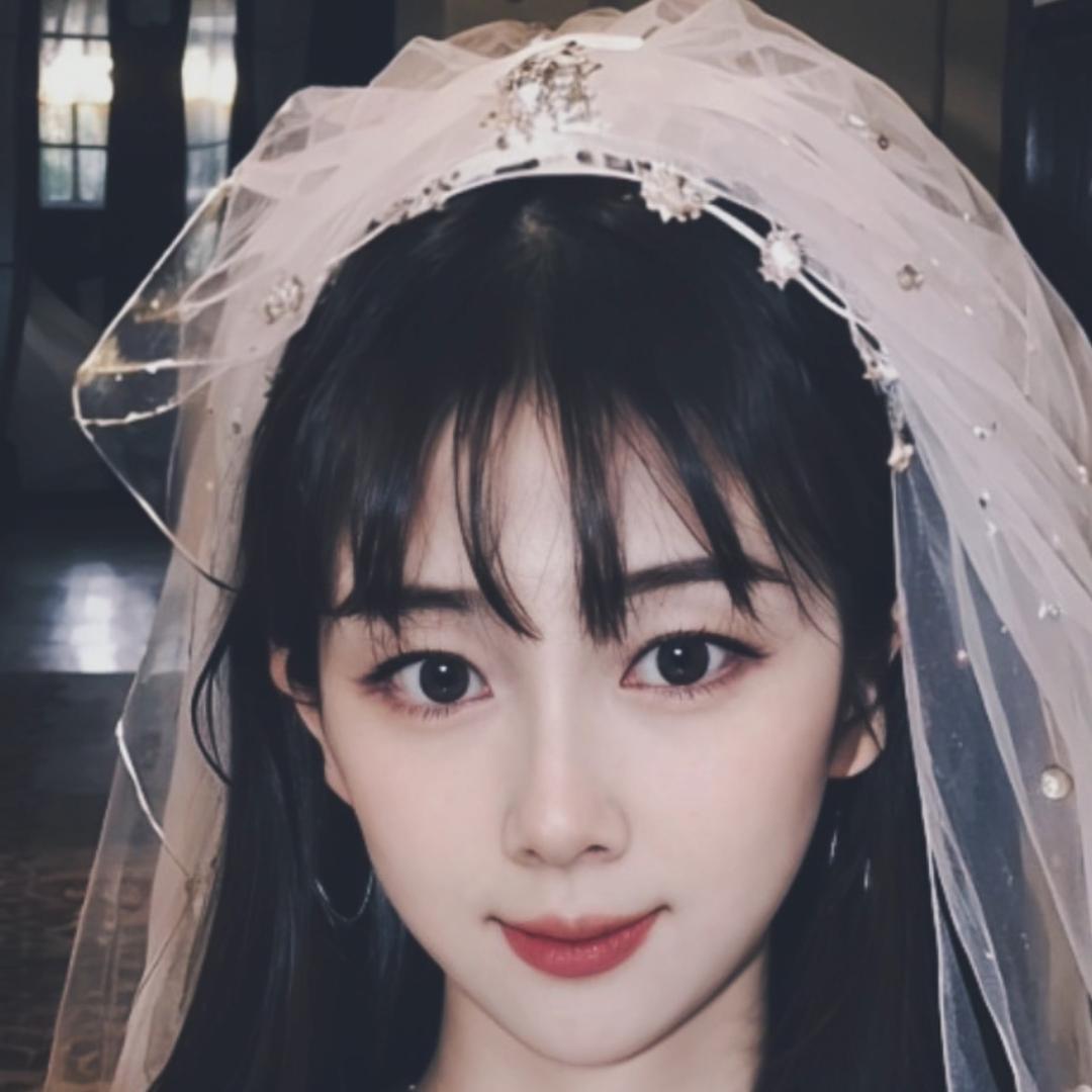 团仔子