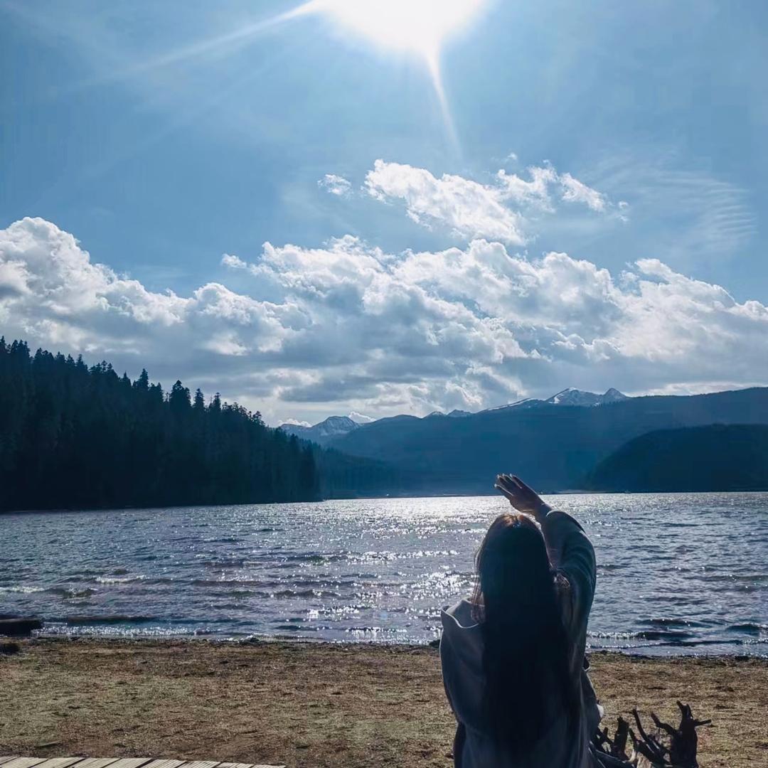 爱嘤嘤嘤斯坦～