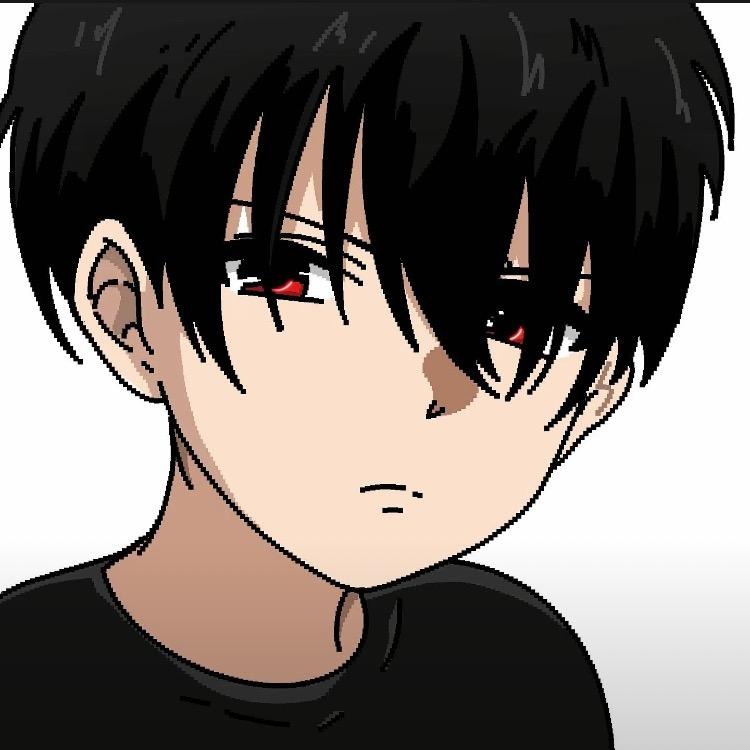 橙汁^