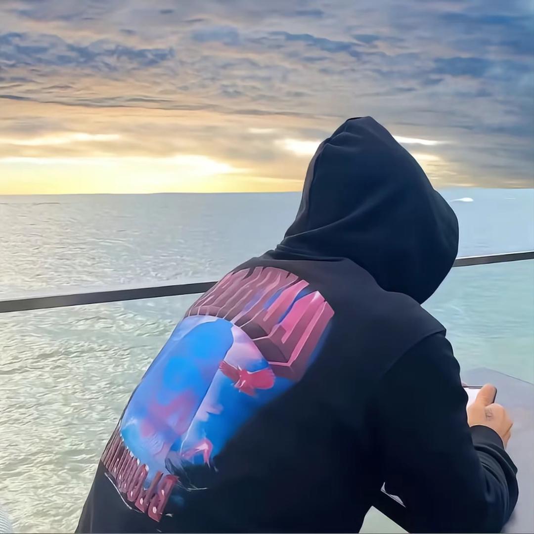 🤕