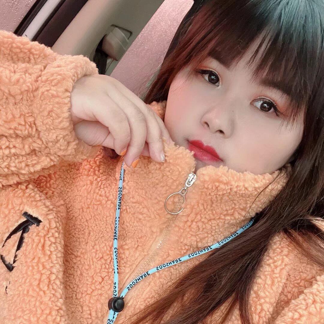 辣条哥