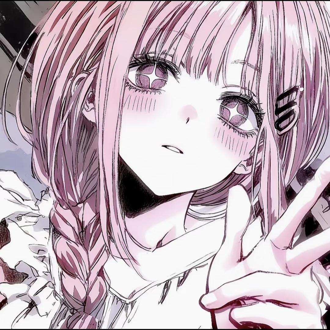 耶耶拿不拿铁🥕