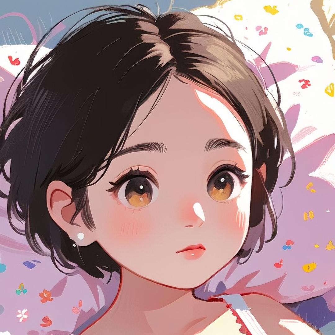 小迷糊