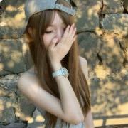 1。。。