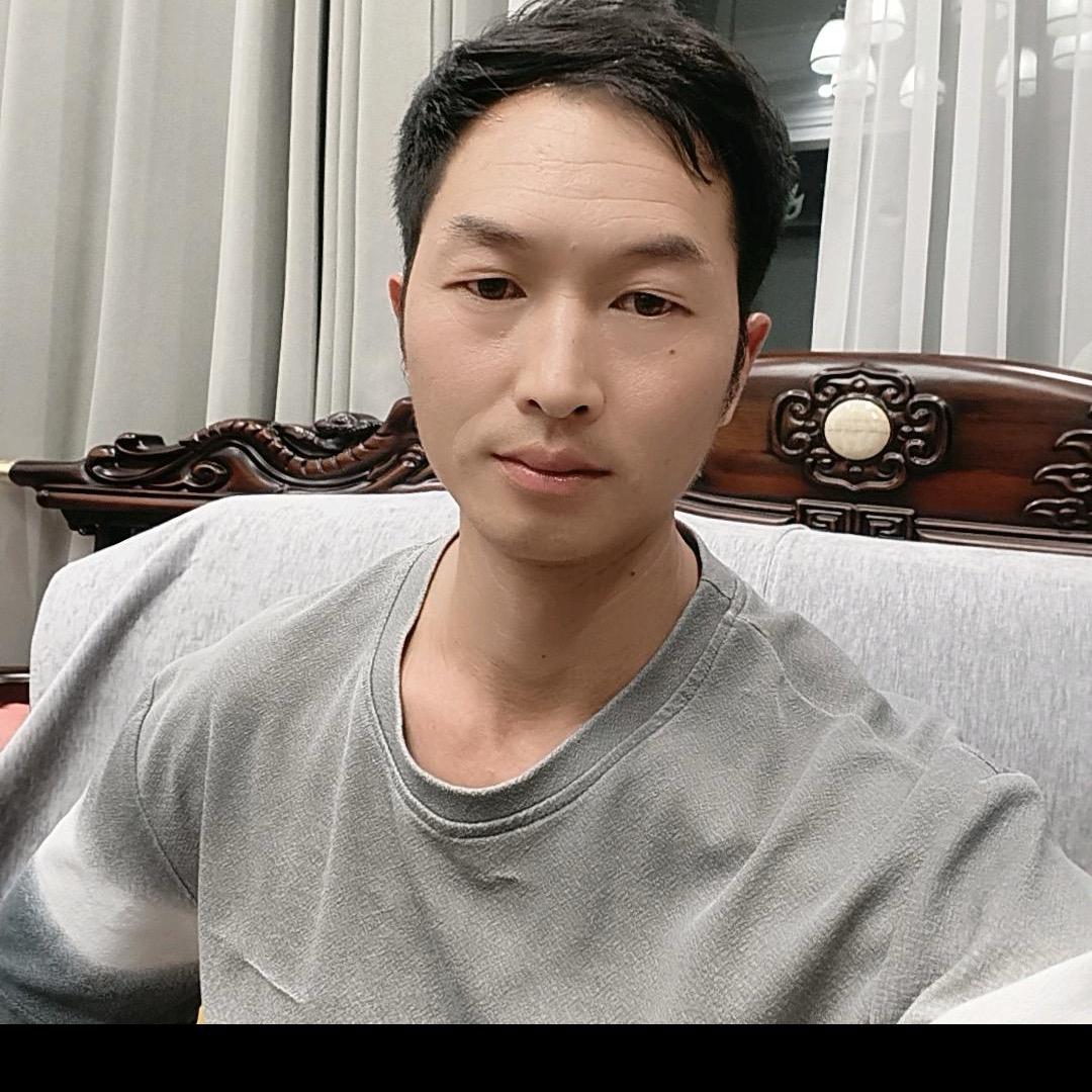 专业仿石漆——小陈装饰