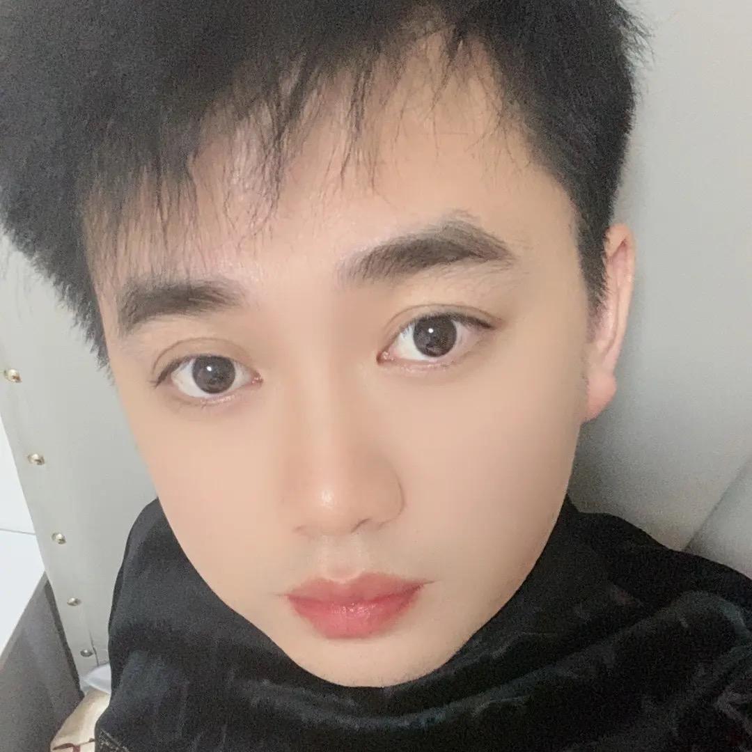 დ᭄ᩚ꯭ᩚ余生᭄ᩚ꯭ᩚ随心꧔ꦿ就好