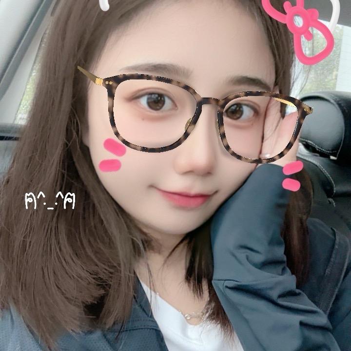 小张和小吴🥳
