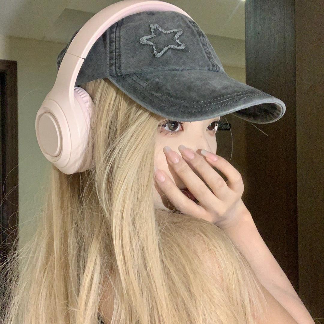 𝙉𝙣𝙮𝙤𝙖𝙝