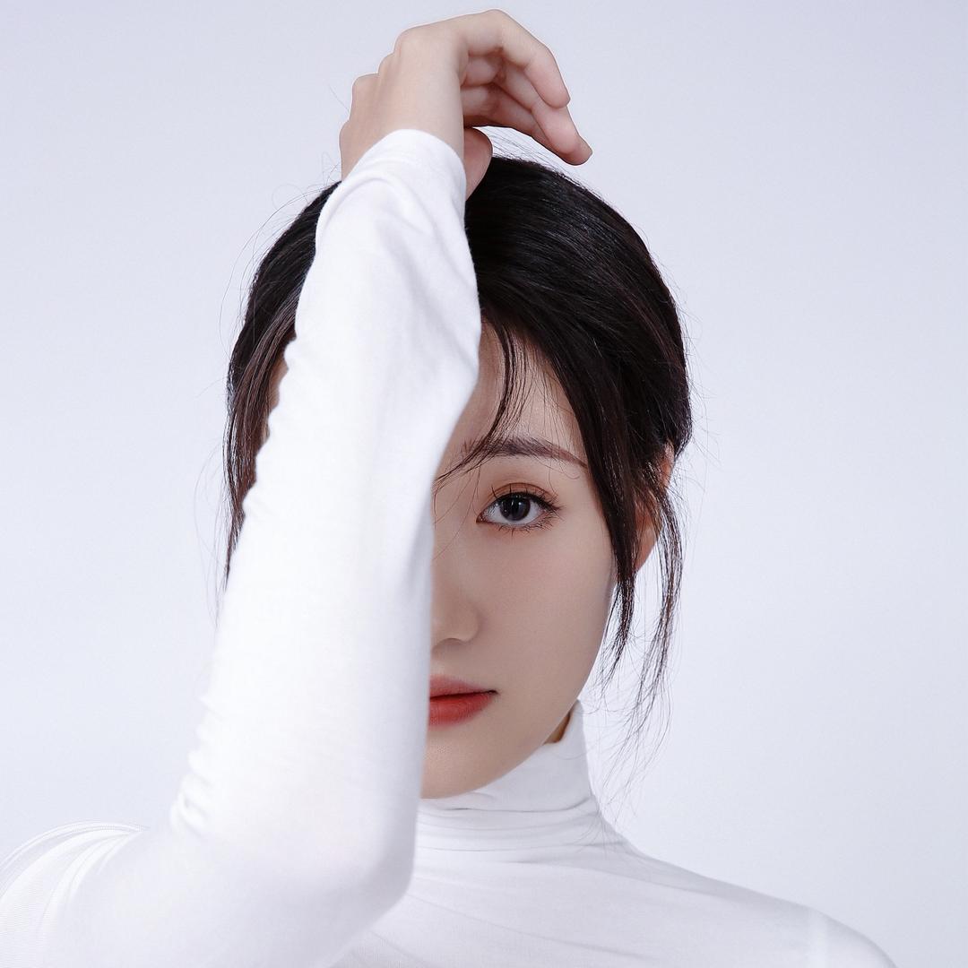 葱葱-
