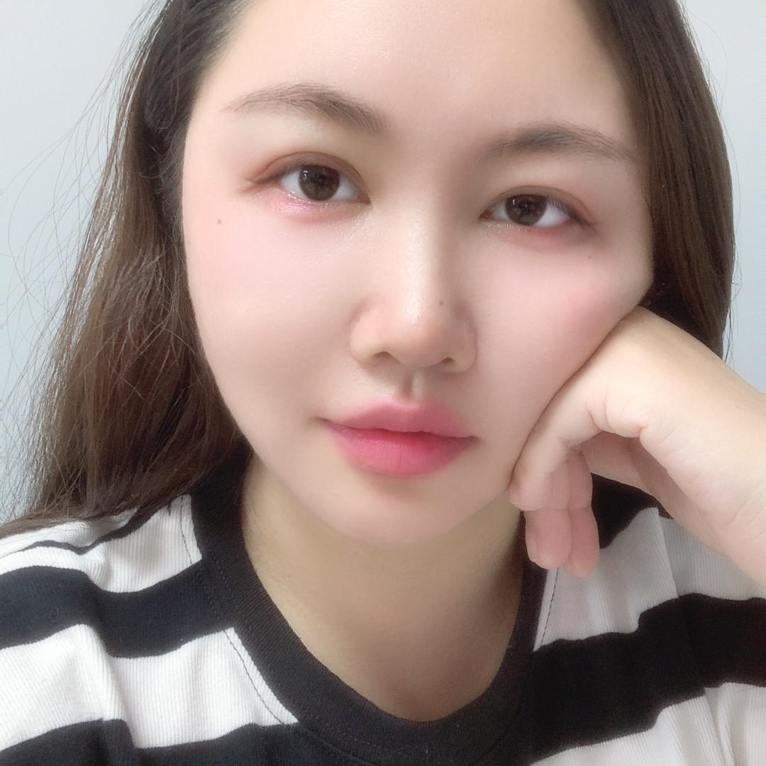 美美桑内（家政带徒弟）