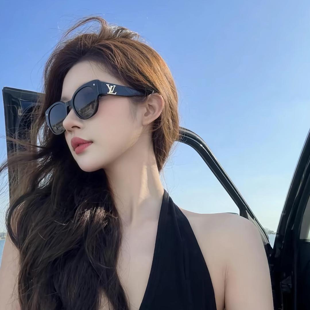 我吃饭的时候不饿