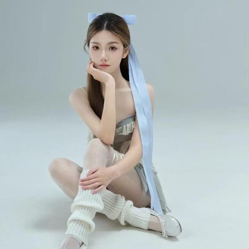 㐓㤅女装