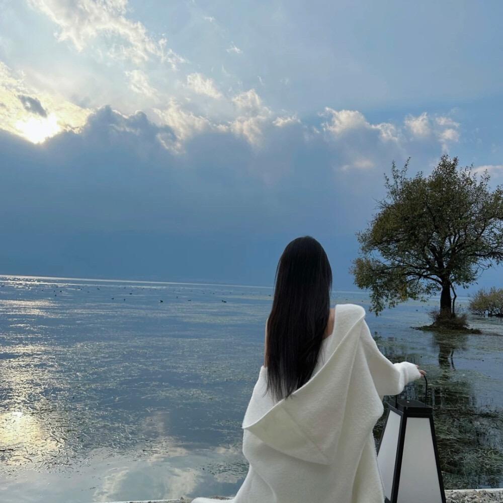 萤火虫甄选百货