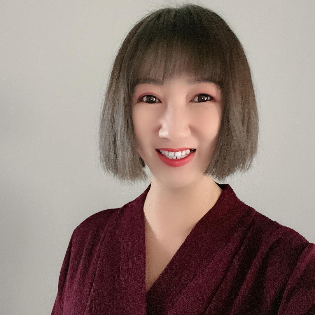 🌻麦极老板娘生活号…