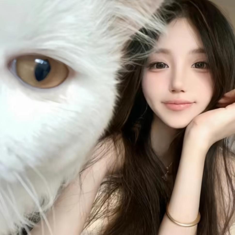 .    7