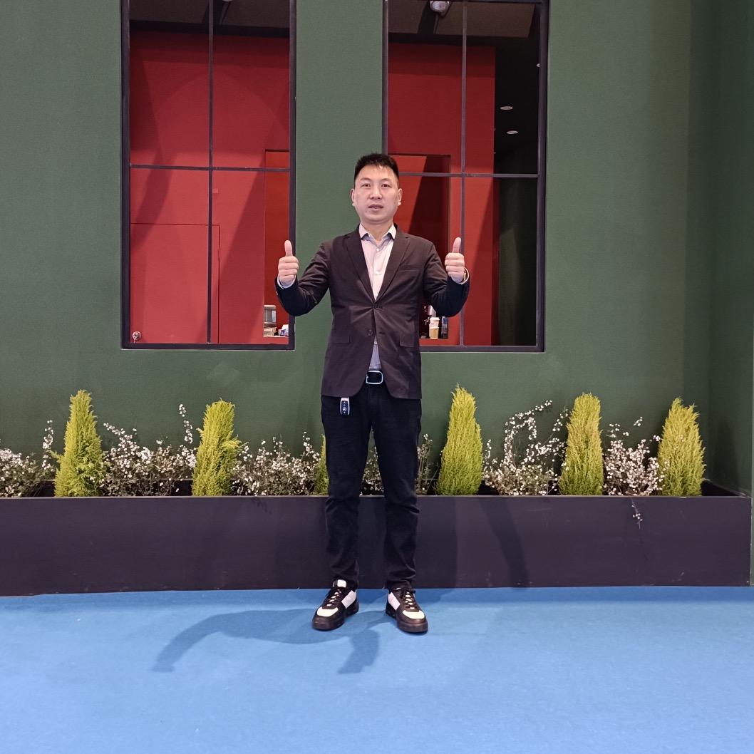 昇腾