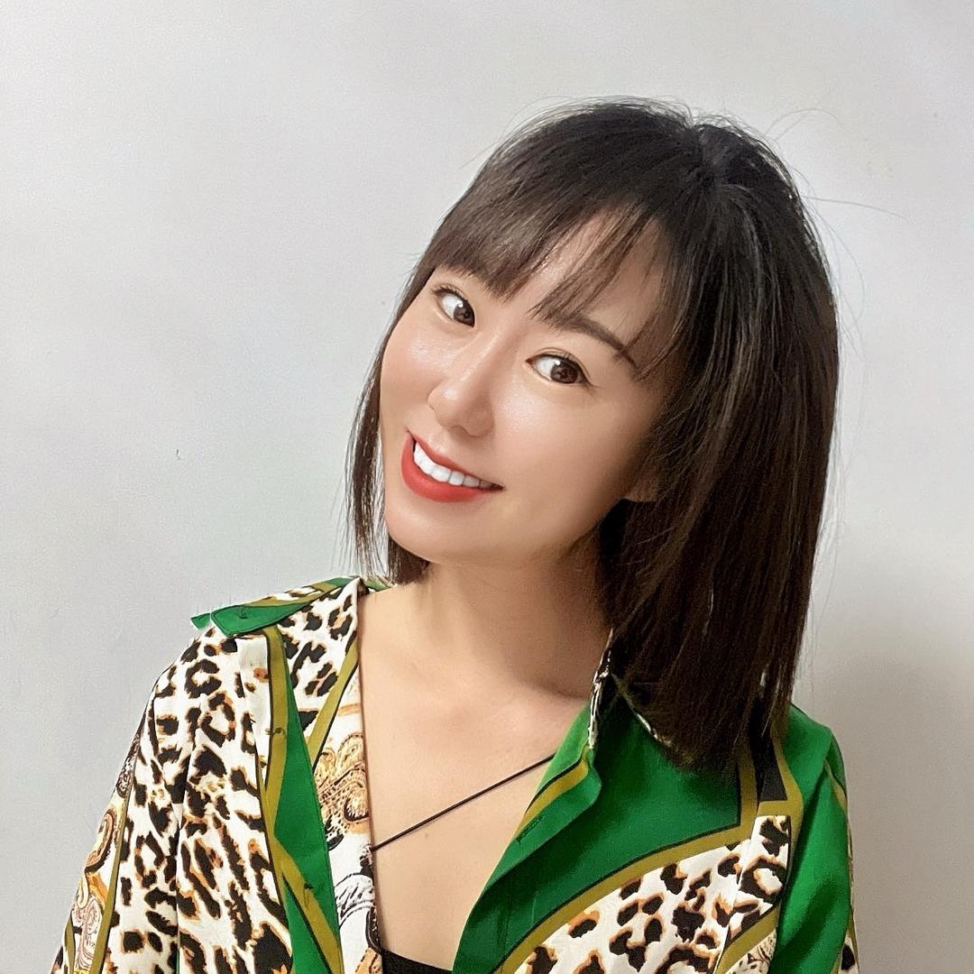 醉牛音乐烤吧