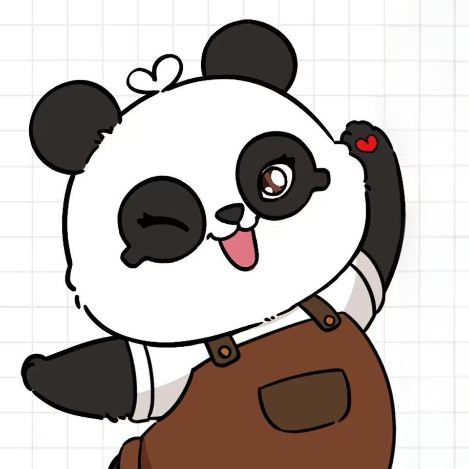 牵牵日记