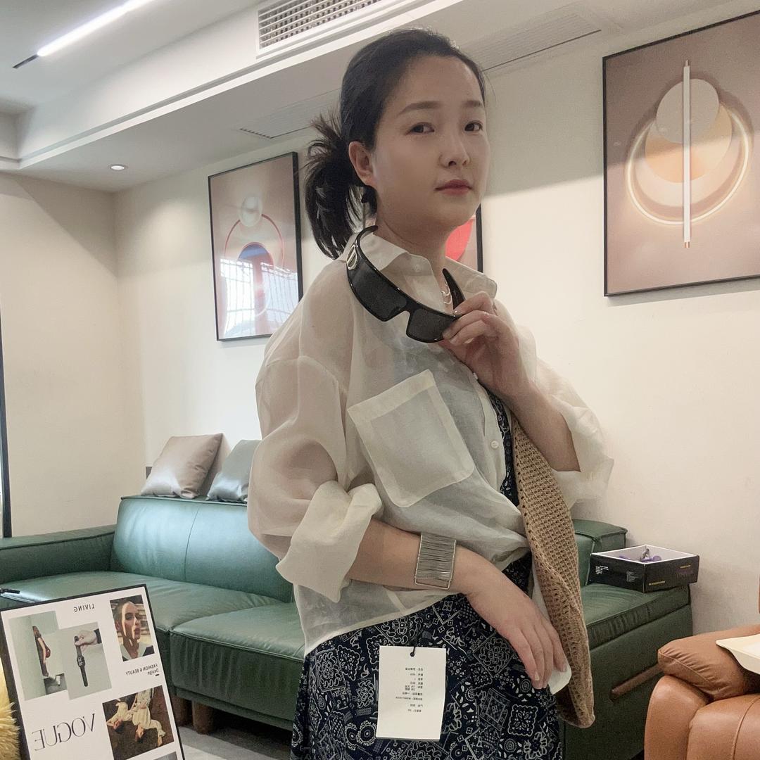 园姐姐甄选