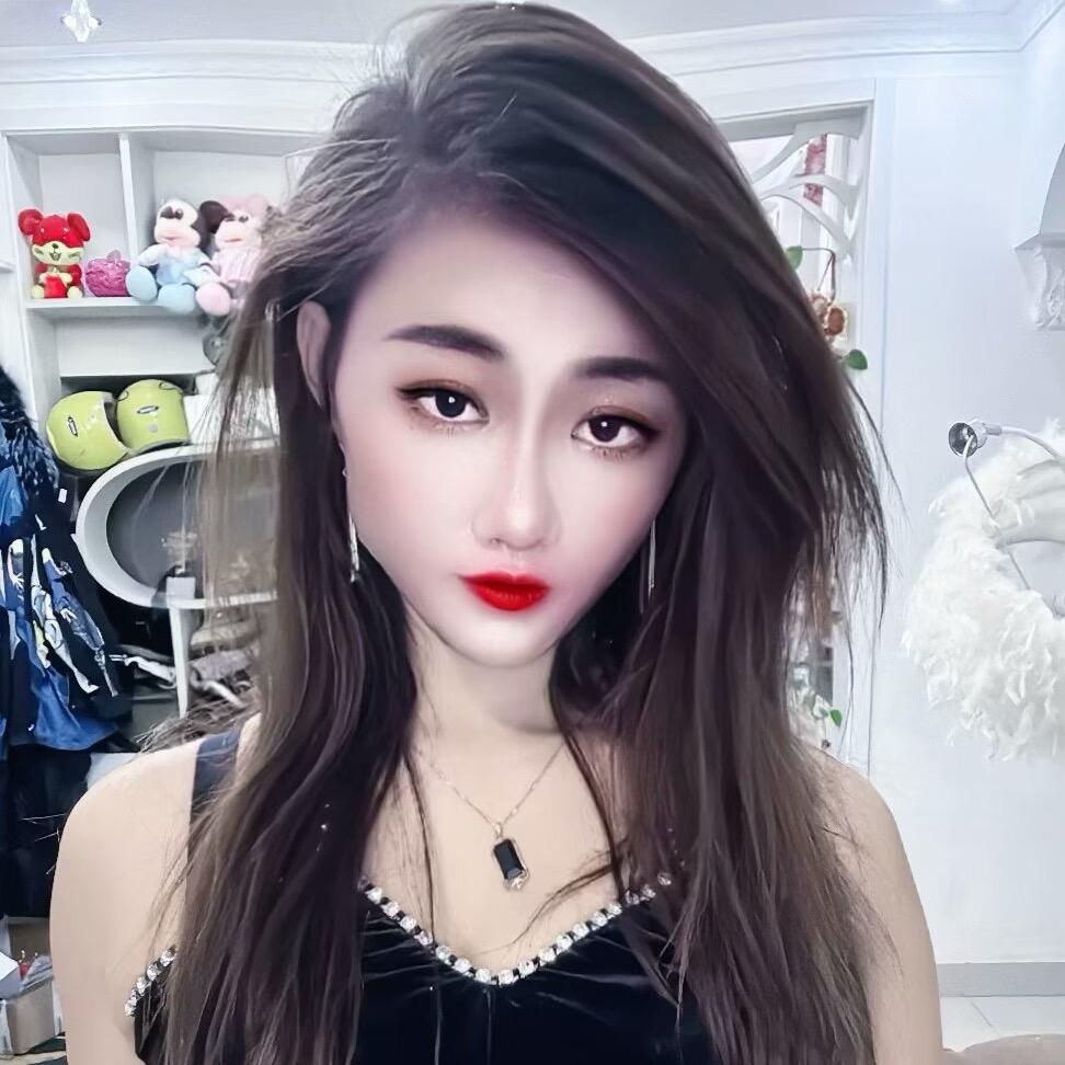 欢满满