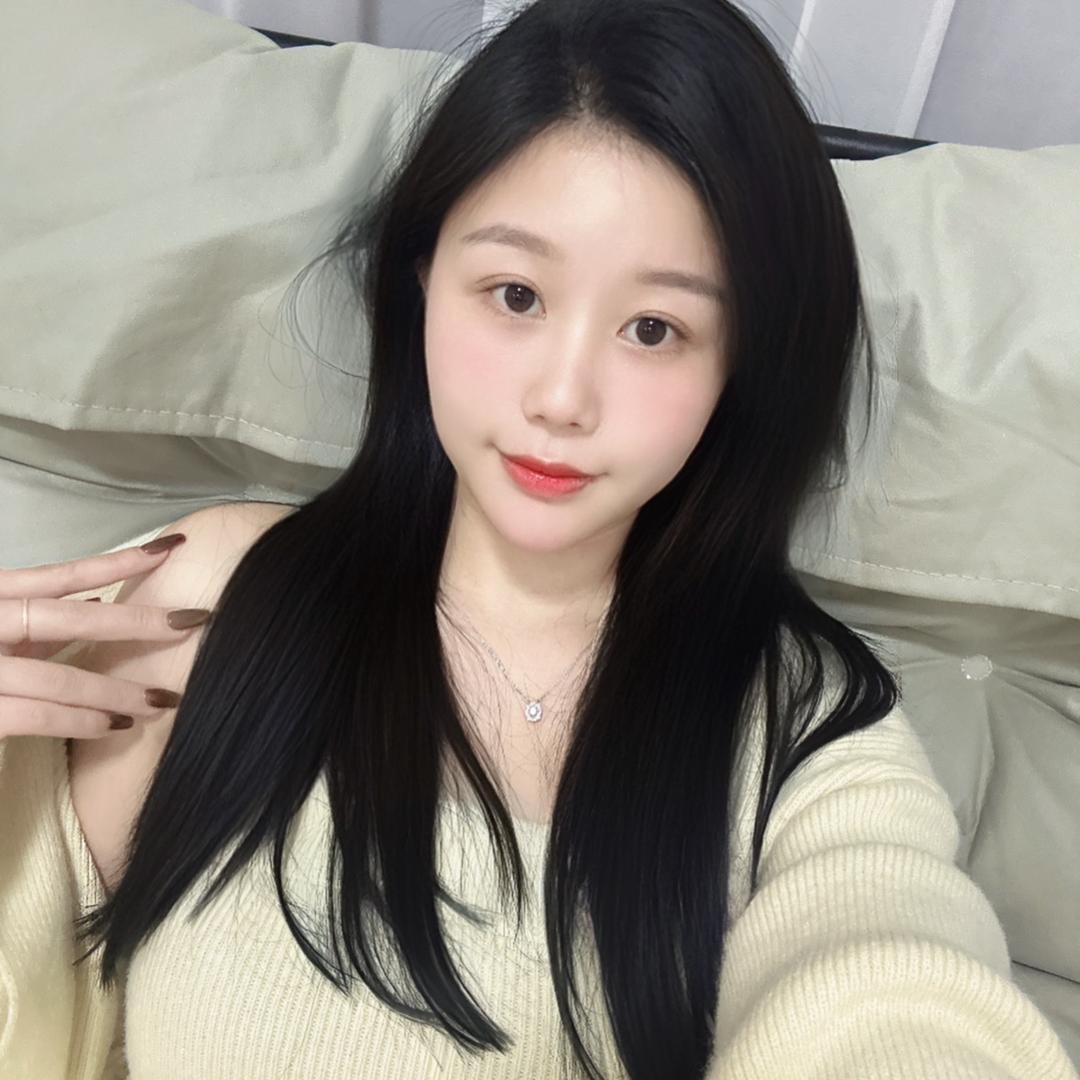 冬冬呀💕