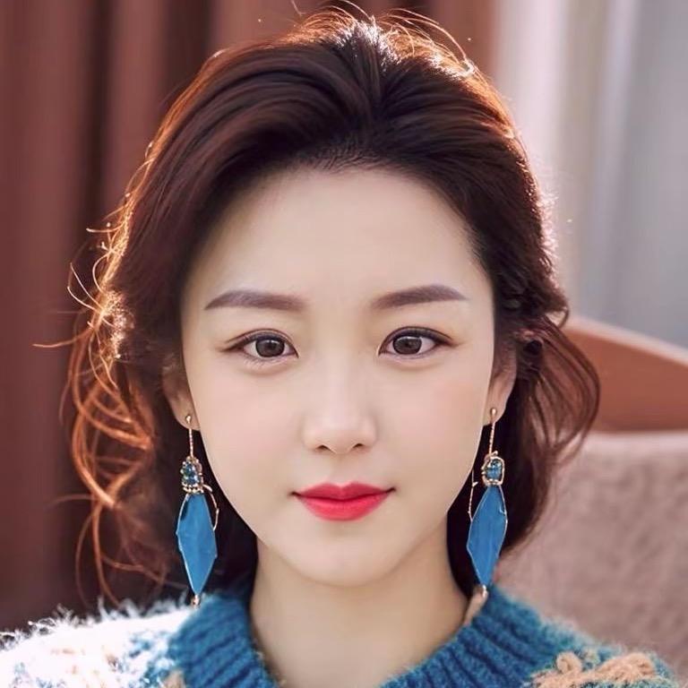 帅 常年房屋出租 新建街62号公寓