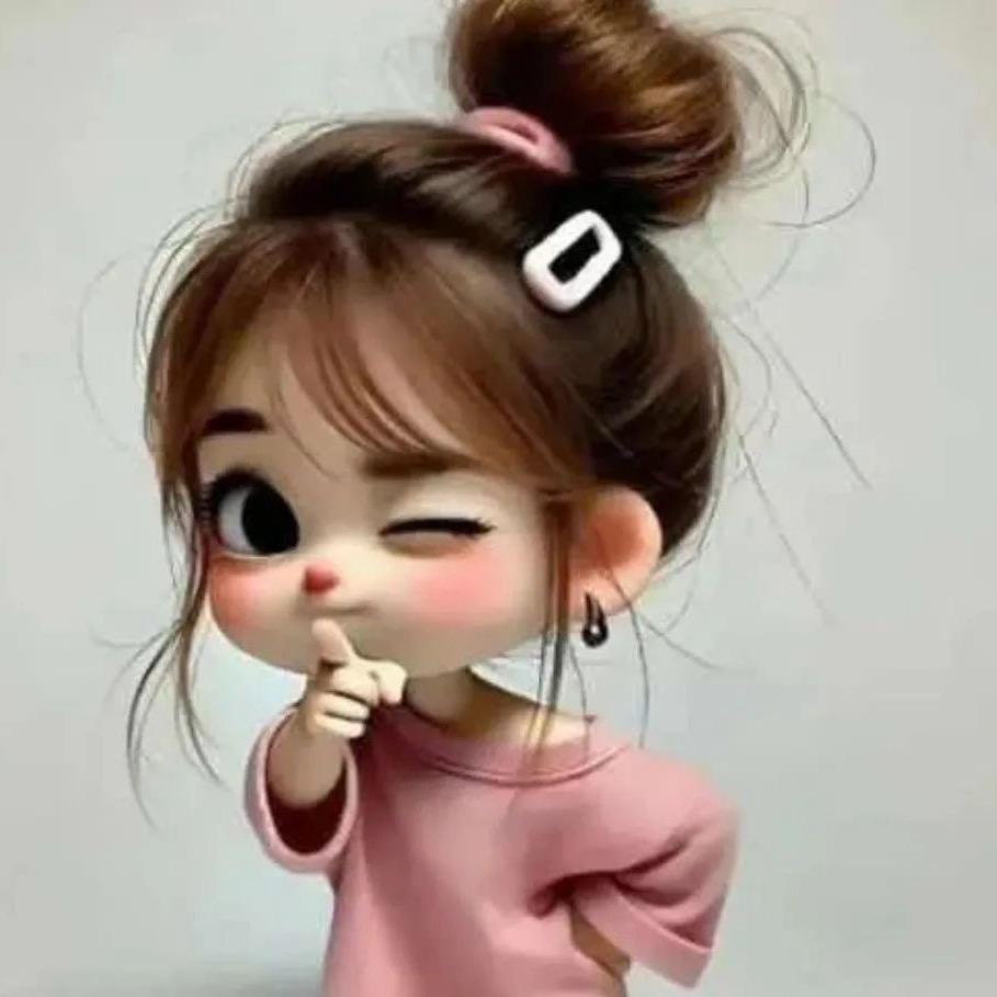 秋落花无依头像