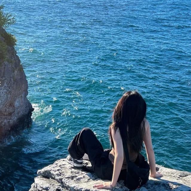 🚗ིྀ小鹿在路上🏄