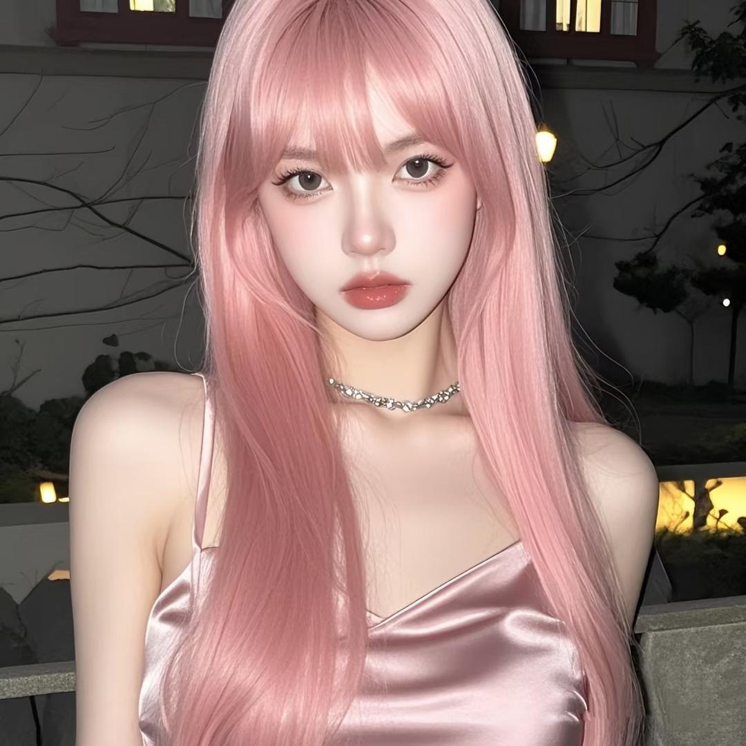 美美家女装