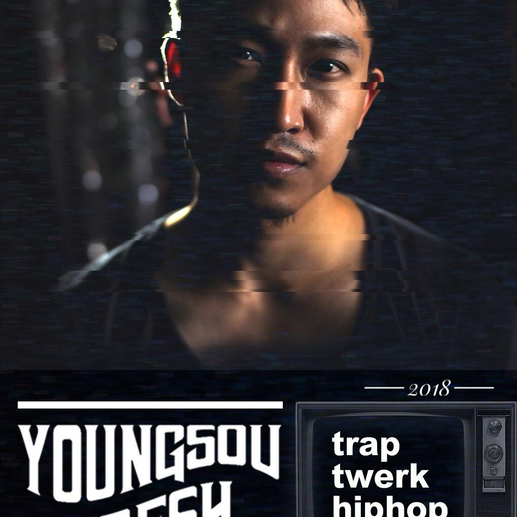 江浙沪创始人IP圈流量赋能-大阳视频拍